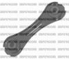 ORIGINAL IMPERIUM 36651 Rod/Strut, stabiliser